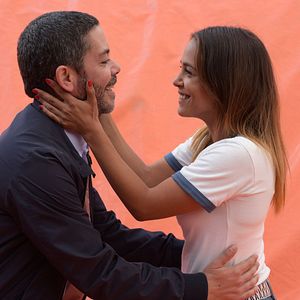 Foto Crazy Trips - Budapeste