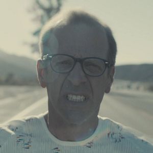 Foto Song of Back and Neck