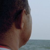 Foto Dê Lembranças a Todos