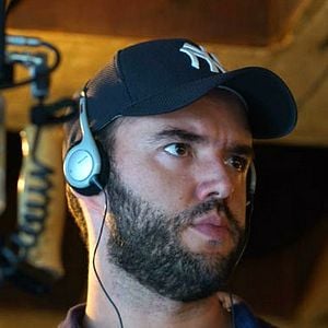 Foto Rodrigo Bernardo