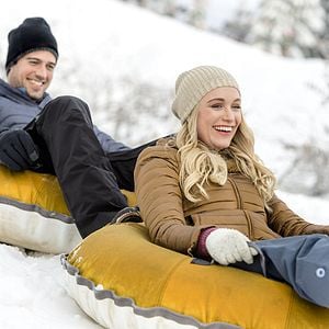 Foto Paixão Radical