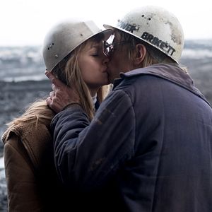 Foto Anna Unterberger