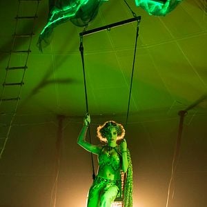 Foto Bruna Linzmeyer