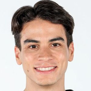 Foto Romain Guillermic