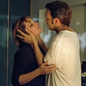 Foto O Segredo de Napóles