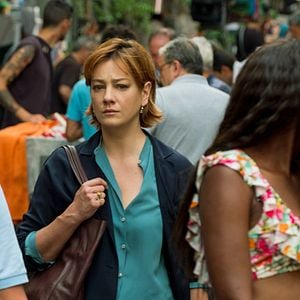 Foto O Segredo de Napóles