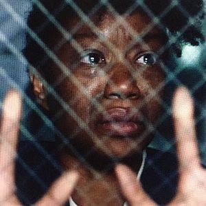 Foto Dead Women Walking