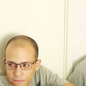 Foto Fernando Fernandes