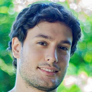 Foto Rafael dos Reis Albuquerque