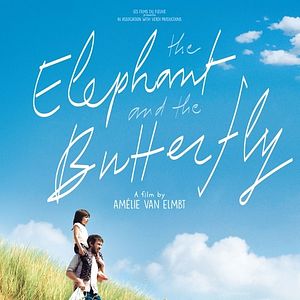 Foto Uma Lição de Amor