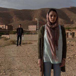 Foto A Natureza do Tempo