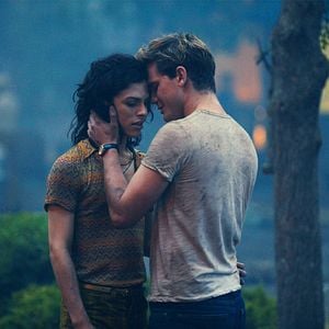 Foto Stonewall – Onde o Orgulho Começou