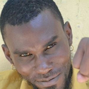 Foto Sérgio Laurentino