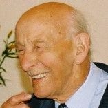 Foto Gerard Glaister