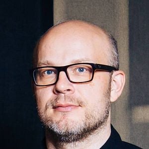 Foto Cam Christiansen