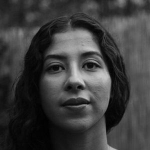 Foto Assia Boundaoui