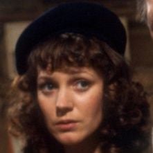 Foto Angela Richards