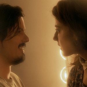 Foto The Great Pretender