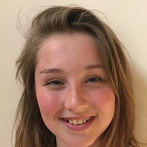 Foto Harriet Perring