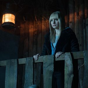 Foto Emily Berrington