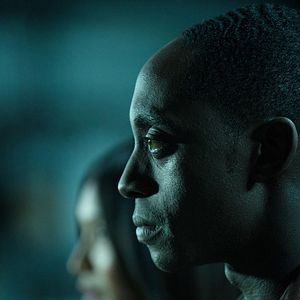 Foto Ivanno Jeremiah