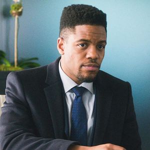 Foto Jon Michael Hill