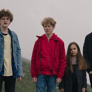 Foto Jonas Hoff Oftebro