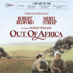 Foto Entre Dois Amores