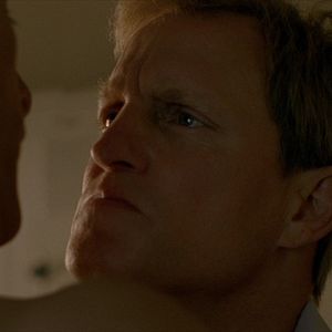 Foto True Detective