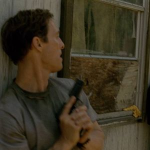 Foto True Detective