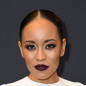 Foto Dawn-Lyen Gardner