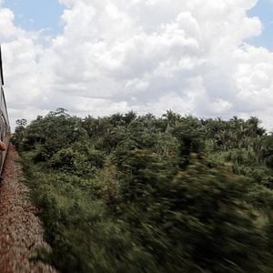 Foto Estrada de Sonhos