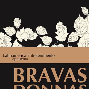 Foto Bravas Donnas - Memória Italiana