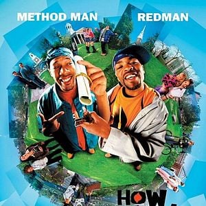 Foto Dois Doidões em Harvard