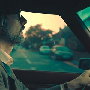 Foto Pulp - Vida, Morte e Supermercados