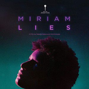 Foto Miriam Mente