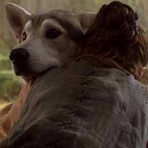 Foto Game of Thrones