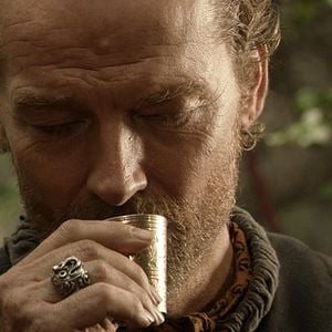 Foto Game of Thrones