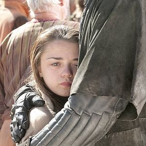 Foto Game of Thrones