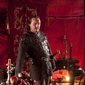 Foto Game of Thrones