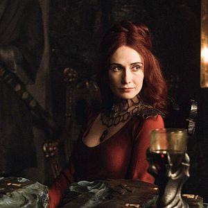 Foto Game of Thrones