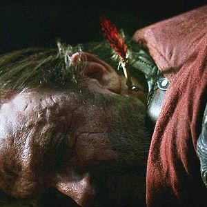 Foto Game of Thrones