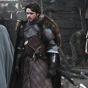 Foto Game of Thrones