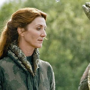 Foto Game of Thrones