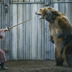 Foto Game of Thrones