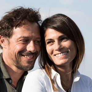 Foto Aqui em Casa Tudo Bem