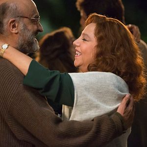 Foto Aqui em Casa Tudo Bem