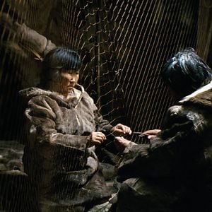 Foto Feodosia Ivanova