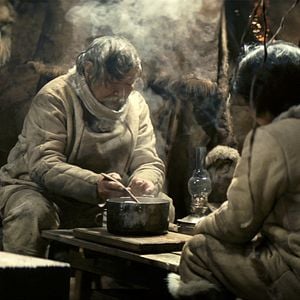 Foto Feodosia Ivanova