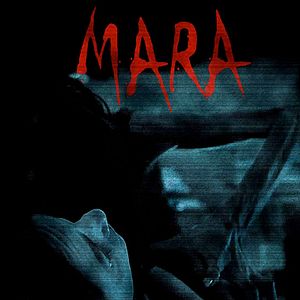 Foto O Demônio do Sono